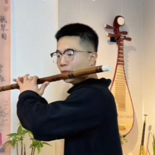 潘计玮 正在直播...