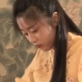 杨莉  正在直播...